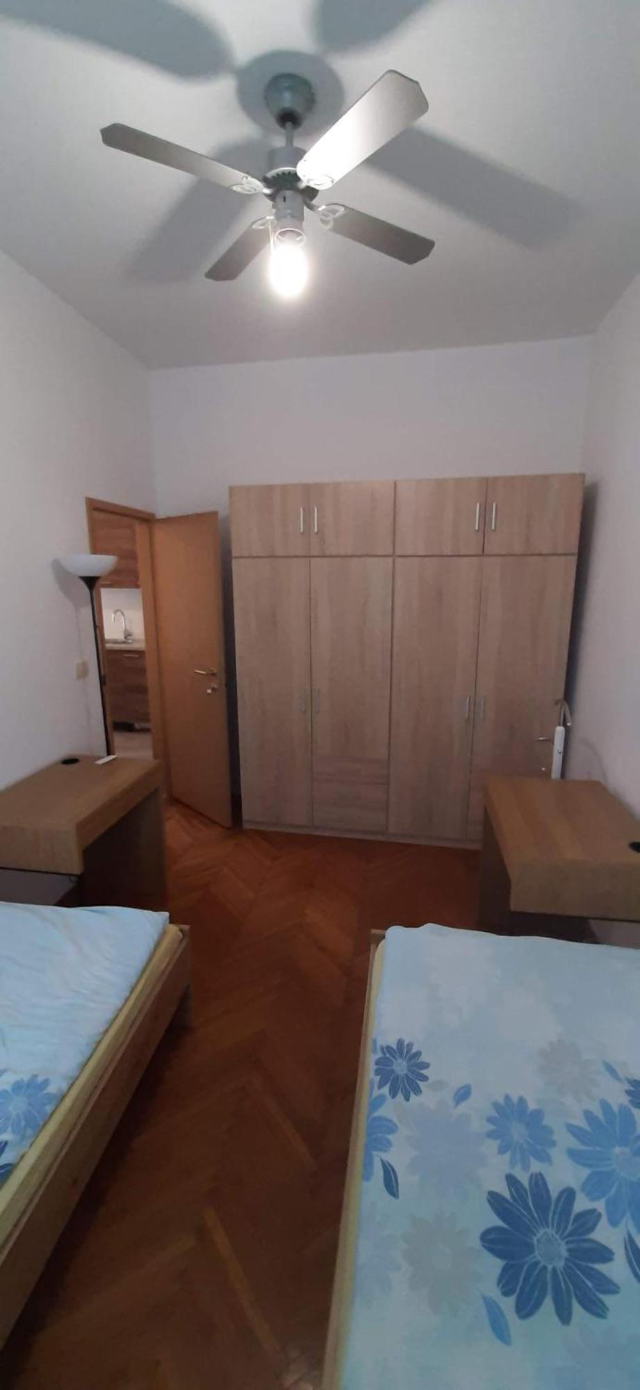 Apartma Gust Koper Apartment Екстериор снимка